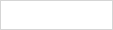 鋁單板廠(chǎng)家